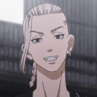 Ken Ryuguji