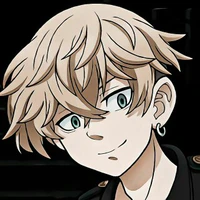 Chifuyu Matsuno