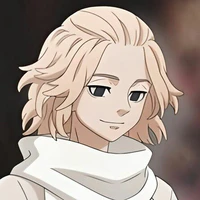 Sano Manjirou