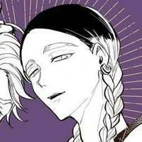 Haitani Ran