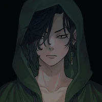 Kokonoi Hajime