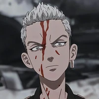 Kisaki Tetta