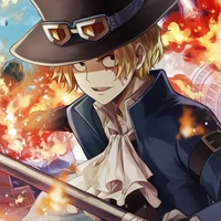 Sabo