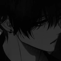 Mộ Thiên Phong (n9)