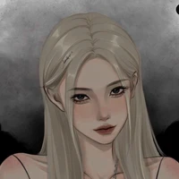 Nhược Hy Ái Linh(Ả)