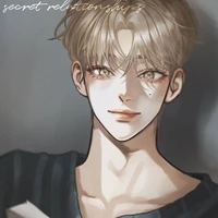 Điềm Y Hoàng/ Y/