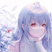 Dương Hồ Điệp/ Cô/