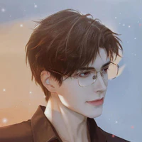 Dương Hàn Phong