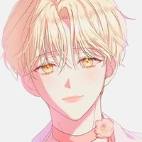 Lưu Y Bạch/ Cậu/