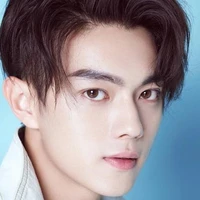 Lục Tư Thành/ZGDX_Chessman/(David _SKT)