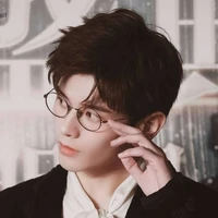 Lục Nhạc /ZGDX_LV