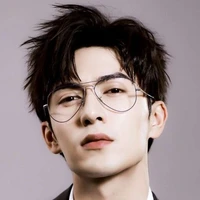 Minh Thần/ZGDX_MING