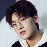 Giản Dương/CK_Sunflower/( Key_ SKT)