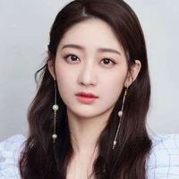 Tô lạc/( lucy_SKT)