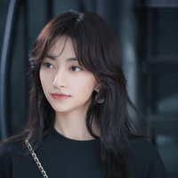 Kim Dương/( Layla_ SKT)