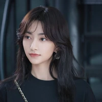 Kim Dương/( Layla_ SKT)