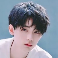 Ngải giai/ YQCB_AICO/( Jane_ SKT)