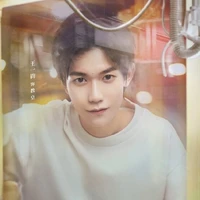 Giáo hoàng/ YQCB_HIEROPHANT