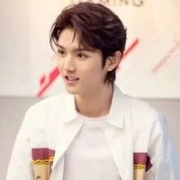 Kun/FNC_Kun