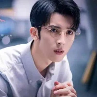 Tiểu thụy