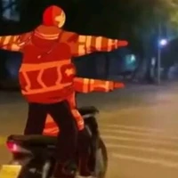 quản gia