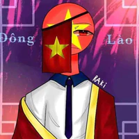 Đông Lào