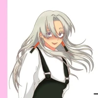 Kurokawa Izana