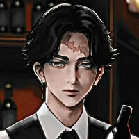 Kakuchou