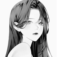 Hệ thống - Karin