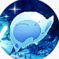 rimuru