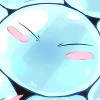 hana