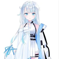 hana