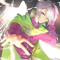 Dino