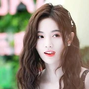 Dương Mục Ly