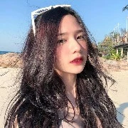 Ngụy Sở