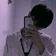 Bạch Cẩn Ngôn