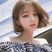 Trần Di Di