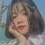 Cố Thanh Khê