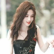 Moon (Đáng yêu)