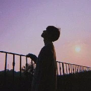 Dương Thành Phong