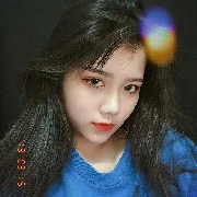 Tuyết Nhi(Quản lý của Ly)