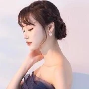 Ma ma Ly và Phong