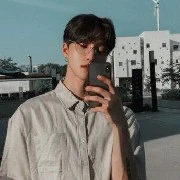 Papa Ly và Phong