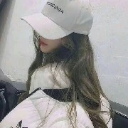 Mẹ Vũ