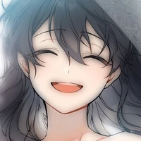 shiroi tenshi (Y/N)