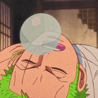 Zoro