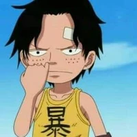Ace
