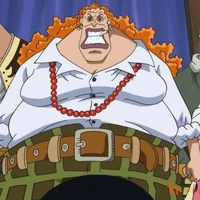 Dadan