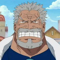 Garp