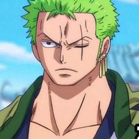 Zoro